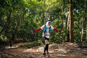 BIB: 
                            <button type="button" onclick="openModal(18997510)" class="btn btn-primary btn-sm float-right btn-popup" data-toggle="modal" data-target=".modal-high-quality">
                        <i class="fas fa-shopping-cart"></i> Add to Cart
                    </button>
                                            <button type="button" onclick="isThisMe(18997510, true)" class="btn btn-success btn-sm float-right btn-popup btn-isme hidden" data-toggle="tooltip" data-placement="bottom" title="นี่คือรูปของคุณใช่ไหม คลิกที่นี่เพื่อเอาเข้าอัลบั้ม">
                        <i class="fas fa-plus"></i> Add to album
                    </button>
                    <button type="button" onclick="isThisMe(18997510, false)" class="btn btn-warning btn-sm float-right btn-popup btn-isnotme hidden">
                        <i class="fas fa-ban"></i> Remove from album
                    </button>